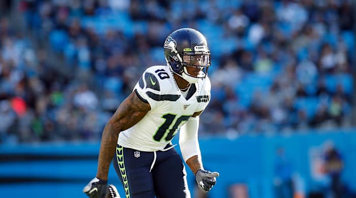 josh-gordon-suspension